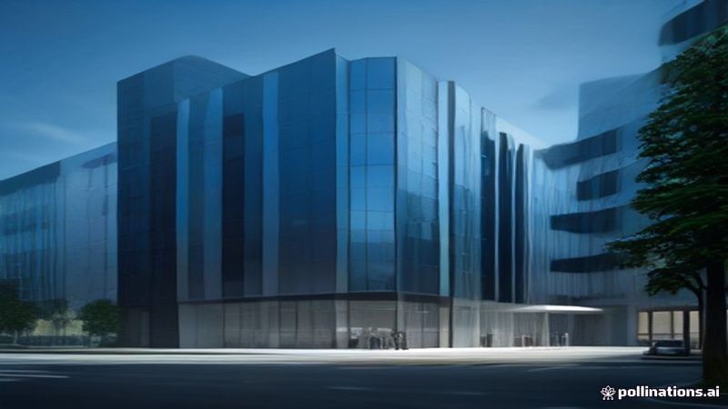 漫蛙网页版团队在明亮办公空间里围绕产品界面讨论内容体验