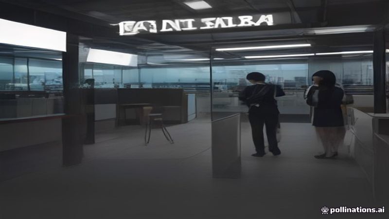 漫蛙网页版漫画阅读界面展示，一蛙一网漫游万象的在线漫画书架